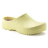 Birkenstock Super-Birki Vegan -Active Wear Shop 185 1093849 0 image 1553574 8ed683bb 6663 413e a91f 38a9be0dc1a8