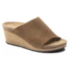 Birkenstock Namica 2 Birkenstock Namica -Active Wear Shop 185 938891 0 image 1360623 ac9356a1 9313 4bac 9417 bc6b867aaaaf