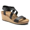 Birkenstock Sibyl -Active Wear Shop 185 938906 0 image 1360631 760687c2 be89 41aa 8b02 5fde0453e2d0