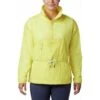 Columbia Women's Berg Lake Anorak -Active Wear Shop 1886911 729 f presetWeb