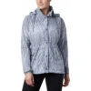 Columbia Women's Gable Island Jacket -Active Wear Shop 1887282 466 f presetWeb 72d5a35f c9f9 45b7 8422 759bc35dcac7