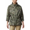 Columbia Women's Poe Creek Jacket -Active Wear Shop 1887292 316 f presetWeb d876b6e9 70bc 4367 b65a 63af44a559e8