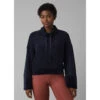 Prana Women's Chanavey Sweater -Active Wear Shop 1961951 NAUTICAL 2b83790e 26ec 4d63 9d7a 2a4a1e21f9d4