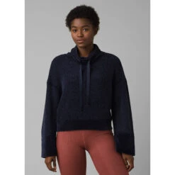 Prana Women's Chanavey Sweater