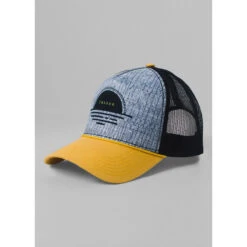 Prana Women's Women's Journeyman Trucker