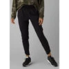 Prana Women's Folgaria Pant -Active Wear Shop 1964091 BLACK