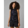 Prana Women's Cozy Up Barmsee Tank 1 Prana Women's Cozy Up Barmsee Tank -Active Wear Shop 1968601 NAUTICALCAMO