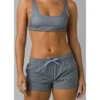 Prana Women's Mariya Short 1 Prana Women's Mariya Short -Active Wear Shop 1969181 ARMYSPOTS