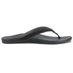 OluKai Women's Ho'opio