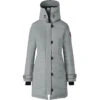 Canada Goose Women's Lorette Parka -Active Wear Shop 2090L 439 o