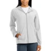 Women's Breeze Jacket -Active Wear Shop 21933 1078082 0 image 1533471 b7194e85 c2f9 478b a691 a71c317a8318