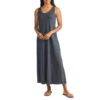 Women's Heritage Midi Dress 1 Women's Heritage Midi Dress -Active Wear Shop 21933 1078083 4726009 image 1525561 210906a0 630e 40ea aa82 384b237c66d8