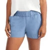 Women's Stretch Canvas Short -Active Wear Shop 21933 1078086 4725837 image 1525594 b1859b6b 242d 478a 9c67 b1823df70aa7