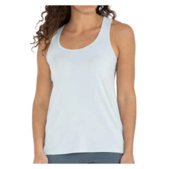 Women's Bamboo Motion Racerback Tank 14 Women's Bamboo Motion Racerback Tank -Active Wear Shop 21933 303622 0 image 1316376 55dd3757 a1a5 44e1 9533 01de2bc2ab3c 1