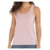 Women's Bamboo Motion Racerback Tank -Active Wear Shop 21933 303622 3304276 image 1316460 1e4e6b65 111a 42c7 a59a 2635cf50c596
