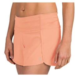 Women's Bamboo-Lined Breeze Short -Active Wear Shop 21933 303623 0 image 1316381 4055fefe d8b3 4902 9e64 935bf6eddde1 3