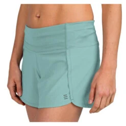 Women's Bamboo-Lined Breeze Short -Active Wear Shop 21933 303623 3304333 image 1316440 abecdba2 ae9f 428a afd7 6237b7bb845b