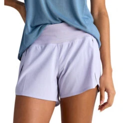 Women's Bamboo-Lined Breeze Short -Active Wear Shop 21933 303623 4725950 image 1525569 242c5970 fa35 4c72 aa3a 9ca7dc2e2eb5