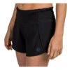 Women's Bamboo-Lined Breeze Short -Active Wear Shop 21933 303623 838587 image 786495 17ae0d48 96d0 4d0a b469 c63531a71cfe 3