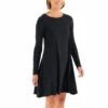 Women's Bamboo Journey Dress -Active Wear Shop 21933 505496 1536671 image 1090958 f7473c6e e3b4 4a06 8119 378b1b18496c 1