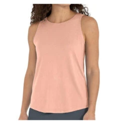Women's Bamboo Highline Tank -Active Wear Shop 21933 551710 0 image 1316397 92d3839d a827 4689 bd51 6e10f2734052