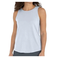 Women's Bamboo Highline Tank -Active Wear Shop 21933 551710 3304372 image 1316428 b5432176 9a68 4db4 8d04 63b534ad3969