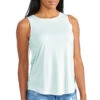 Women's Bamboo Highline Tank