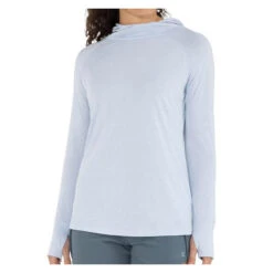 Women's Bamboo Weekender Hoody -Active Wear Shop 21933 551712 3304419 image 1316414 dea044e3 1600 4dcd b7ec 4aeff2031acf