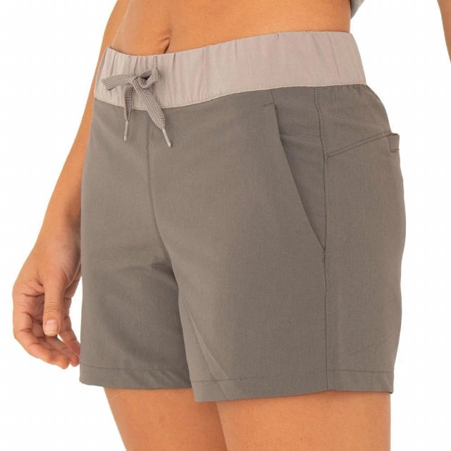 Women's Hydro Short 3 Women's Hydro Short