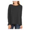 Women's Bamboo Everyday Flex Long Sleeve -Active Wear Shop 21933 647646 0 image 1397953 6dc8ea71 cb30 496b b564 2e10fb9f0000