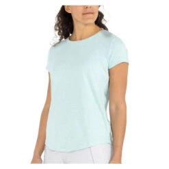 Women's Bamboo Current Tee -Active Wear Shop 21933 783902 0 image 1316377 5e238162 22e8 47bf b679 c469426ec85a
