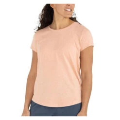 Women's Bamboo Current Tee -Active Wear Shop 21933 783902 3304273 image 1316461 6d088154 c464 4338 8810 27f840397417