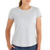 Women's Bamboo Current Tee -Active Wear Shop 21933 783902 4725961 image 1525567 64636009 2f11 4a4c bef9 7818bb4947b4