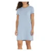 Women's Bamboo Flex Pocket Dress -Active Wear Shop 21933 783904 3304304 image 1316447 7976b36f 112e 40a9 b0bd 201218022631 1