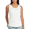 Women's Bamboo Heritage Tank -Active Wear Shop 21933 783905 0 image 1525520 f07869a3 087d 461a 9426 47eb87d7f610 1
