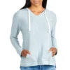 Women's Bamboo Slub Hoodie -Active Wear Shop 21933 783906 4725788 image 1525613 678e1ce5 f9c6 4210 af0a f7f247347f38