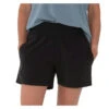 Women's Pull-On Breeze Short -Active Wear Shop 21933 783908 3304317 image 1316444 4cd432e6 e688 4252 8806 72da983f9d4f 3