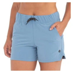 Women's Swell Short -Active Wear Shop 21933 783909 3304289 image 1316454 d899dc11 2baf 4aa8 897d f4355c571aa0 1