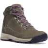 Danner Women's Adrika Hiker -Active Wear Shop 2266 459939 0 image 946008 06061633 6189 4492 8b42 cf954d90f149