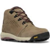 Danner Women's Inquire Chukka -Active Wear Shop 2266 487755 0 image 1015289 0601a5d4 b357 459b b51e 4cd5653c171e
