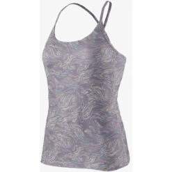Patagonia Women's Cross Beta Tank