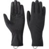 Outdoor Research Women's Melody Sensor Gloves -Active Wear Shop 2431880001