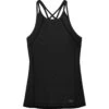 Outdoor Research Women's Echo Tank -Active Wear Shop 2692400001