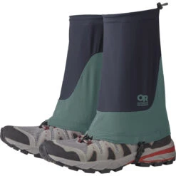 Outdoor Research Ferrosi Thru Gaiters -Active Wear Shop 2798681981