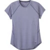 Outdoor Research Women's Argon S/S Tee -Active Wear Shop 2799631946