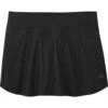 Outdoor Research Women's Astro Skort