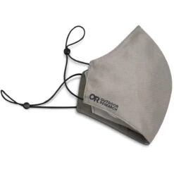 Outdoor Research Essential Face Mask Kit -Active Wear Shop 2832980900