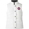 Canada Goose Women's Freestyle Vest 1 Canada Goose Women's Freestyle Vest -Active Wear Shop 2836L 433 o
