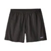 Patagonia Women's Baggies Shorts -Active Wear Shop 30 439961 1176409 image 927338 e1a1ad32 b409 4346 a133 305dbbb74c9a