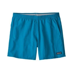 Patagonia Women's Baggies Shorts -Active Wear Shop 30 439961 1828921 image 1142790 28b88f93 9c3c 4b3a 864f 9995f4ade086